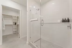 2323 S Lamar Blvd, Austin, TX 78704 - Photo 12