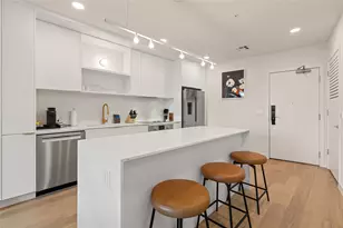 2323 S Lamar Blvd, Austin, TX 78704 - Photo 10