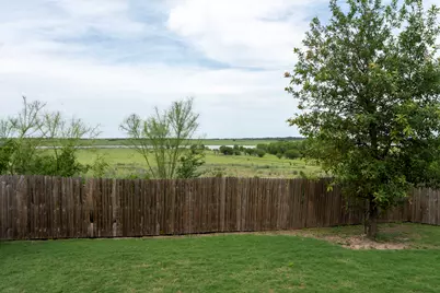 213 Hoya Lane, San Marcos, TX 78666 - Photo 28