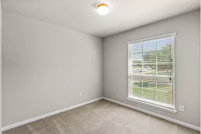 213 Hoya Lane, San Marcos, TX 78666 - Photo 20