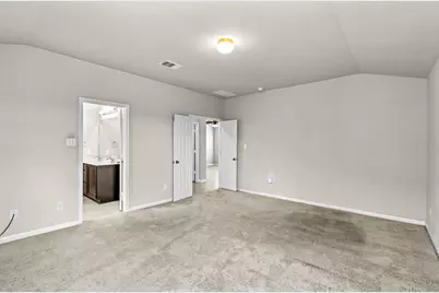 213 Hoya Lane, San Marcos, TX 78666 - Photo 12
