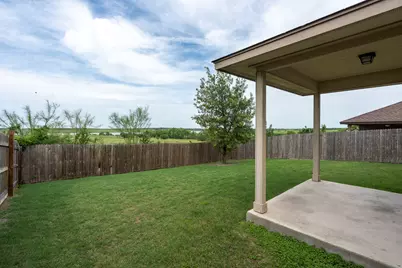 213 Hoya Lane, San Marcos, TX 78666 - Photo 26