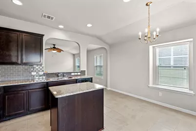 213 Hoya Lane, San Marcos, TX 78666 - Photo 4