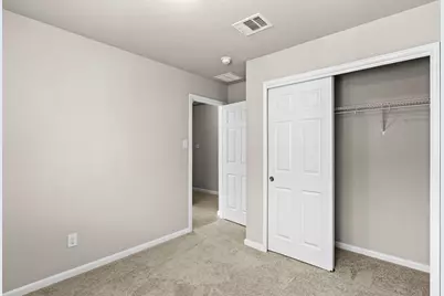 213 Hoya Lane, San Marcos, TX 78666 - Photo 24