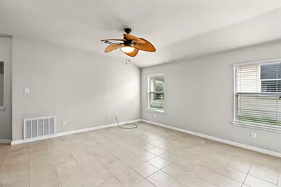 213 Hoya Lane, San Marcos, TX 78666 - Photo 10