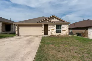 213 Hoya Ln, San Marcos, TX 78666 - Photo 1