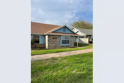 12402 Alderbrook Drive #B, Austin, TX 78758 - Photo 2