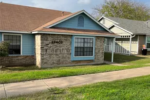 12402 Alderbrook Dr, Austin, TX 78758 - Photo 2
