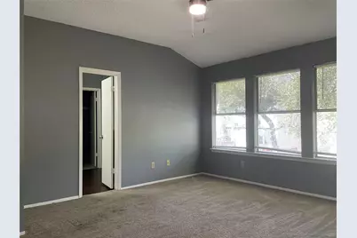 12702 Margit Drive, Austin, TX 78729 - Photo 20