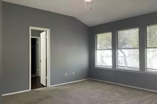 12702 Margit Dr, Austin, TX 78729 - Photo 20