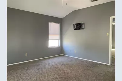 12702 Margit Drive, Austin, TX 78729 - Photo 18