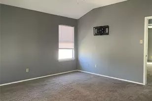 12702 Margit Dr, Austin, TX 78729 - Photo 18