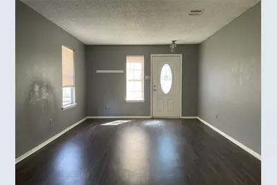 12702 Margit Drive, Austin, TX 78729 - Photo 4