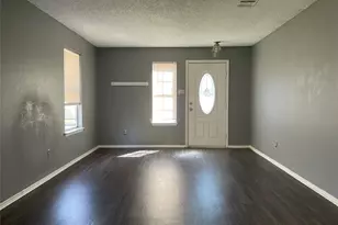 12702 Margit Dr, Austin, TX 78729 - Photo 4