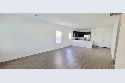 307 Bass Drive, Bastrop, TX 78602 - Photo 4