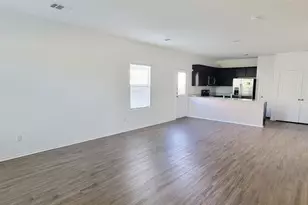 307 Bass Dr, Bastrop, TX 78602 - Photo 4