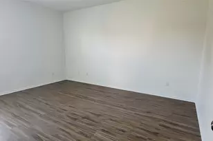 307 Bass Dr, Bastrop, TX 78602 - Photo 6