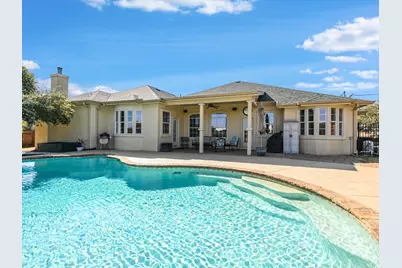 10111 Baxter Lane, Austin, TX 78736 - Photo 28