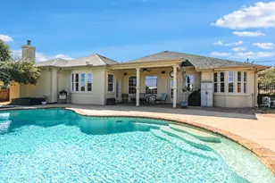 10111 Baxter Ln, Austin, TX 78736 - Photo 2