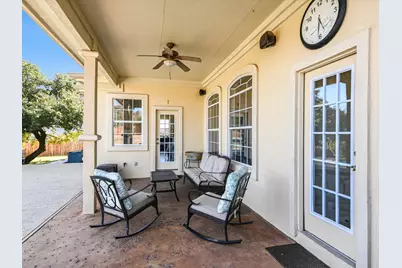 10111 Baxter Lane, Austin, TX 78736 - Photo 34