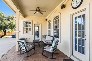 10111 Baxter Ln, Austin, TX 78736 - Photo 34