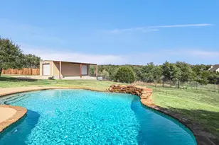 10111 Baxter Ln, Austin, TX 78736 - Photo 28