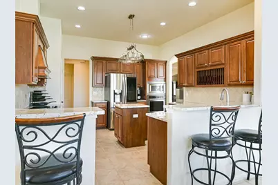 10111 Baxter Lane, Austin, TX 78736 - Photo 14