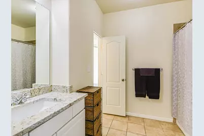 10111 Baxter Lane, Austin, TX 78736 - Photo 24