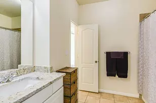 10111 Baxter Ln, Austin, TX 78736 - Photo 24