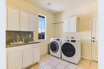 10111 Baxter Lane, Austin, TX 78736 - Photo 24