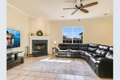 10111 Baxter Lane, Austin, TX 78736 - Photo 8