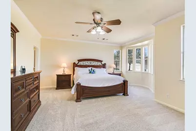 10111 Baxter Lane, Austin, TX 78736 - Photo 16