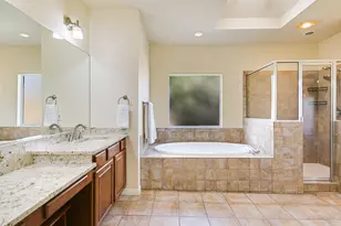 10111 Baxter Ln, Austin, TX 78736 - Photo 18