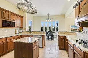 10111 Baxter Ln, Austin, TX 78736 - Photo 10