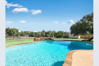 10111 Baxter Lane, Austin, TX 78736 - Photo 1