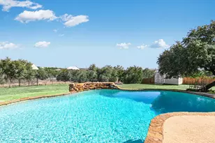 10111 Baxter Ln, Austin, TX 78736 - Photo 26