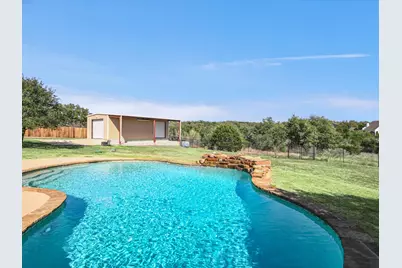 10111 Baxter Lane, Austin, TX 78736 - Photo 28