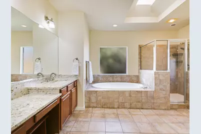 10111 Baxter Lane, Austin, TX 78736 - Photo 18