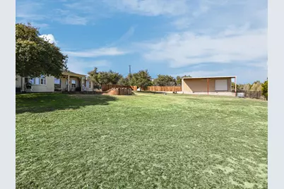 10111 Baxter Lane, Austin, TX 78736 - Photo 30