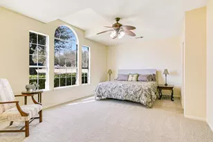 10111 Baxter Ln, Austin, TX 78736 - Photo 20