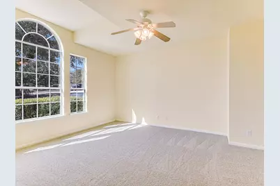 10111 Baxter Lane, Austin, TX 78736 - Photo 20