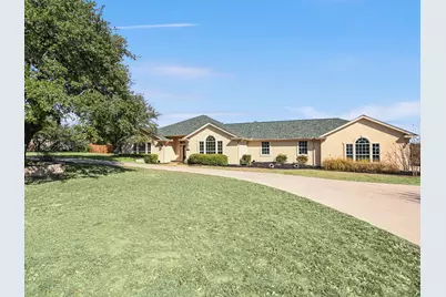 10111 Baxter Lane, Austin, TX 78736 - Photo 6