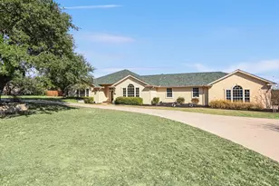 10111 Baxter Ln, Austin, TX 78736 - Photo 6