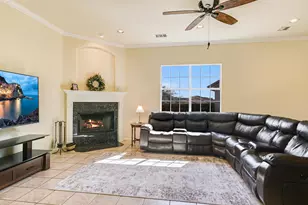 10111 Baxter Ln, Austin, TX 78736 - Photo 8