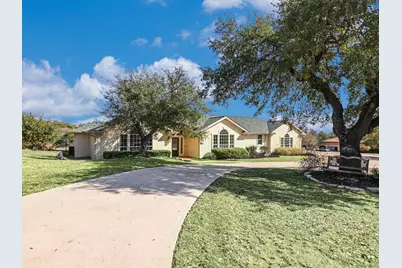 10111 Baxter Lane, Austin, TX 78736 - Photo 4