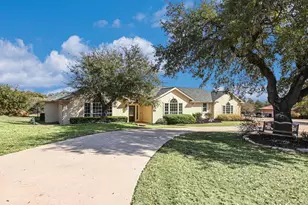 10111 Baxter Ln, Austin, TX 78736 - Photo 4