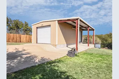 10111 Baxter Lane, Austin, TX 78736 - Photo 4