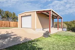 10111 Baxter Ln, Austin, TX 78736 - Photo 4