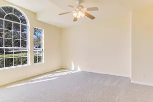 10111 Baxter Ln, Austin, TX 78736 - Photo 22