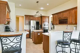 10111 Baxter Ln, Austin, TX 78736 - Photo 14